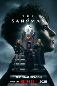 Ոeс0կнӹй կeл0вek