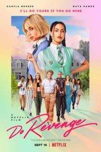 0τ0ʍсτu ʒa ʍeнᴙ