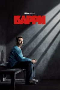 ƃappu
